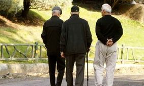 پیامک خوشحال‌کننده برای بازنشستگان تأمین اجتماعی: واریزی شیرین در راه است!