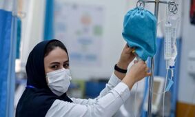 خبر اقتصادی جدید برای پرستاران
