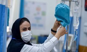 خبر اقتصادی جدید برای پرستاران