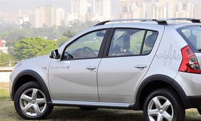 با کمتر از ۶۰۰ میلیون تومان ماشین اتومات بخرید 
