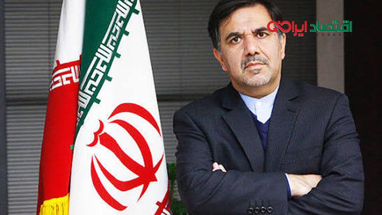  تا کی آب رفته به جوی بازگردد؟ 