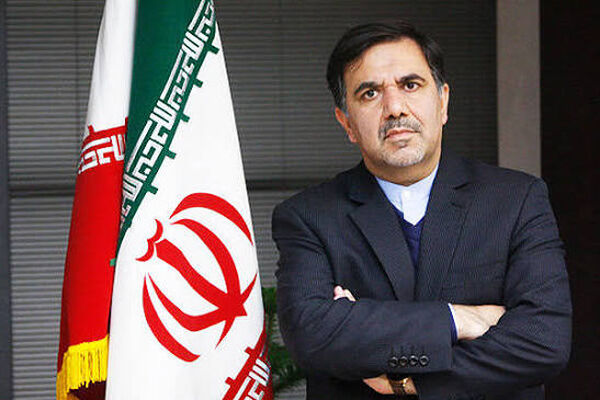  تا کی آب رفته به جوی بازگردد؟ 