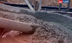 قیمت سیمان امروز ۲۷ آذر ۱۴۰۴ + جدول