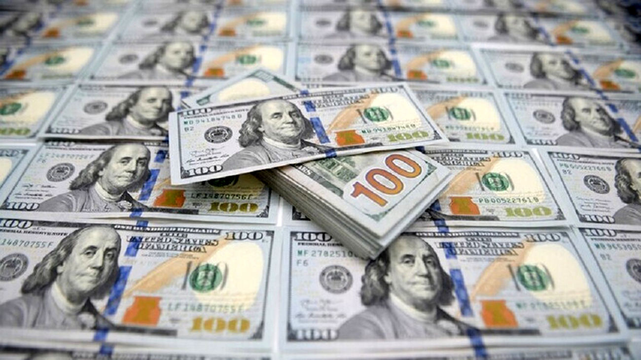 ارزش دارایی صندوقهای ایران، کمتر از یک درصد ژاپن