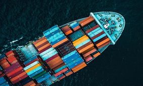 هشدار گمرک: مالیات ارزش افزوده ۹ درصدی بر کالاهای اساسی اعمال می شود