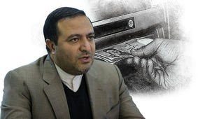 تهدید دوباره یارانه نقدی توسط نمایندگان مجلس / مردم چه گناهی دارند؟