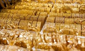 شرایط تازه خرید طلا در بازار اعلام شد