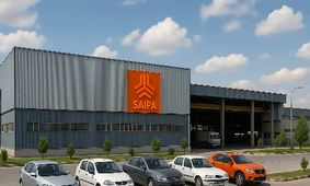 طرح ویژه فروش سایپا از امروز یکشنبه 20 مهر/ ثبت‌نام کنید!