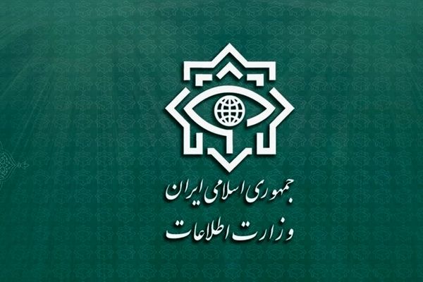  اطلاعیه فوری وزارت ارتباطات درباره قطعی اینترنت 