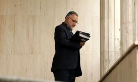 روایت کیهان از مانع‌تراشی برای شهردار نشدن زاکانی