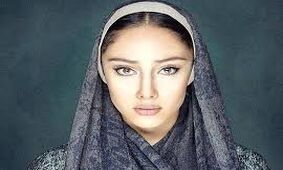 عکس های حسرت برانگیز از ترلان پروانه / ثروت میلیاردی اش را به رخ کشید