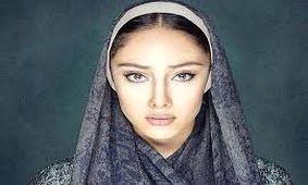 عکس های حسرت برانگیز از ترلان پروانه / ثروت میلیاردی اش را به رخ کشید