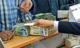 غافلگیری بزرگ برای فرزندان بازنشستگان کشوری !