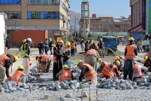 سبد معیشت کارگران از ۴۳ به ۸۰ میلیون تومان رسید