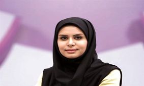 واقعیتی عجیب از نجمه جودکی لو رفت / اخراج از صدا و سیما با خانم مجری چه کرد ؟!