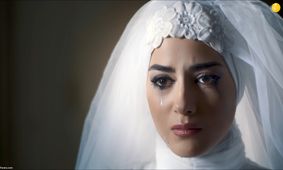 جذابترین عکس از خانم بازیگر خوش پوش سینما / پردیس کولاک کرد !