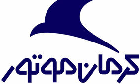 فروش فوری نوروزی این خودرو با اقساط بلند مدت