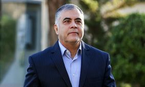 آیا نفت ایران رایگان فروخته می‌شود؟ واقعیت پشت پرده چیست