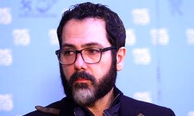 عکس همه همسران کوروش تهامی بازیگر 53 ساله ایرانی / کدام زیباترند؟! 