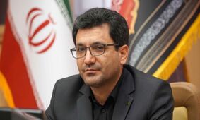 اعتمادسازی بانکی با رسانه امروز