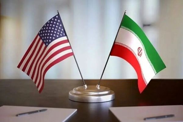 سرنوشت آقازاده‌ ها ایرانی پس از توافق آمریکا / تجارت نفت تمام شد؟