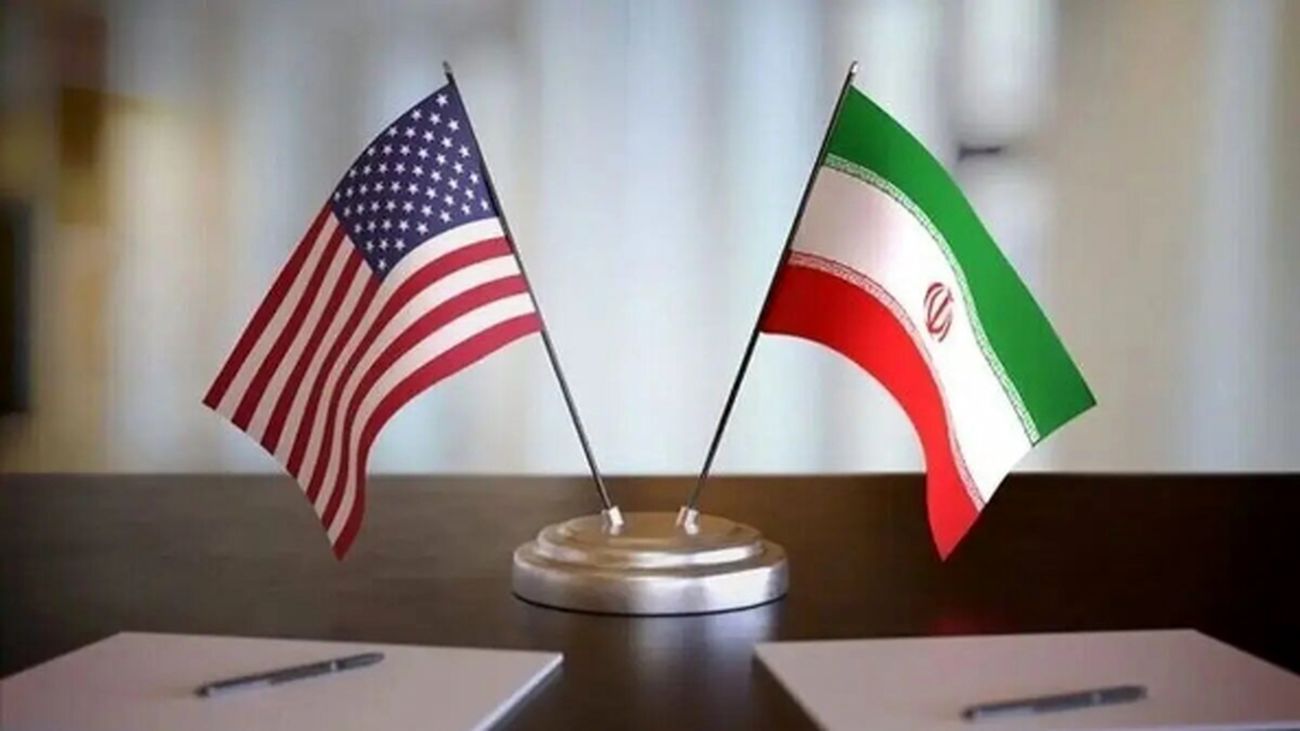 سرنوشت آقازاده ها ایرانی پس از توافق آمریکا / تجارت نفت تمام شد؟