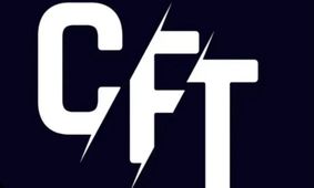 قانون الحاق ایران به پالرمو و سی اف تی ابلاغ شد