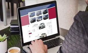 قیمت قطعی ۷ خودروی وارداتی در سامانه یکپارچه اعلام شد+ جدول
