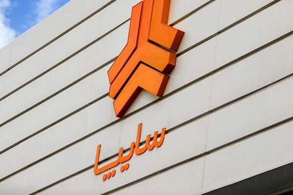 قیمت روز محصولات سایپا امروز چهارشنبه ۷ آبان ۱۴۰۴ + جدول
