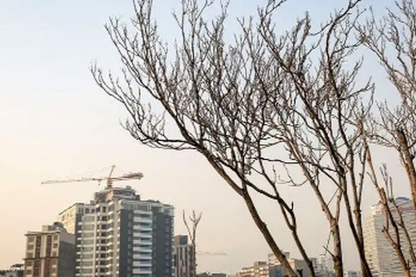 چالش ۸۹ ساله تهرانی‌ها برای خرید خانه