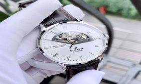 معرفی نمایندگی رسمی برند ساعت ادوکس