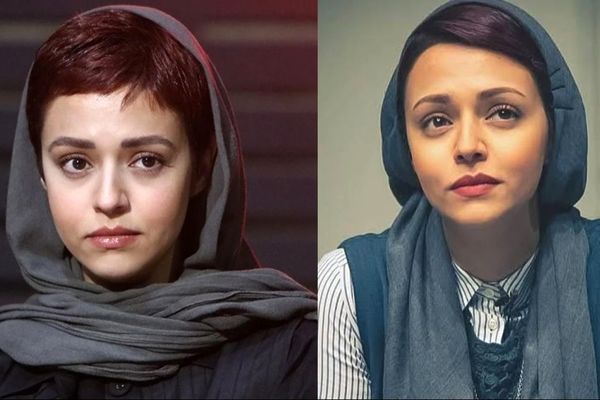 فاش‌گویی احساسی سوگل خلیق؛ چرا دوست‌داشتن مادر شاید فردا دیر شود؟