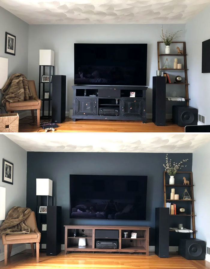 ۱۲ عکس خصوصی از خانه‌هایی که با دیدنش حسرت خواهید خورد