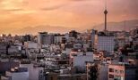 متقاضیان مسکن بخوانند / جزئیات جدید از مرحله سوم ثبت‌نام مسکن استیجاری