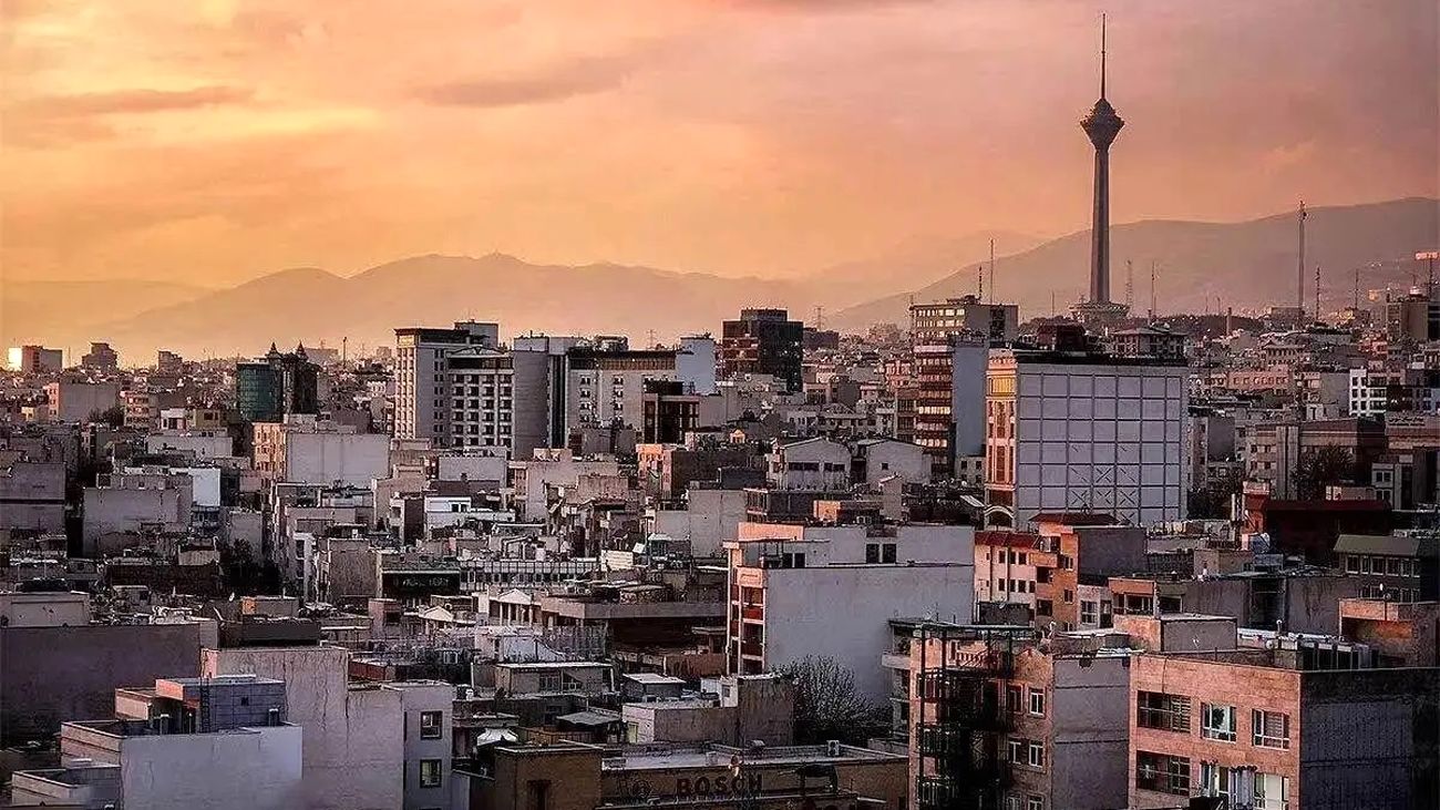  خرید خانه با پول خرد / از یک سانتی‌متر تا یک واحد کامل! 