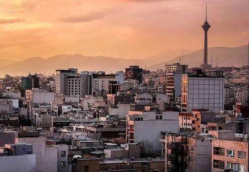 متقاضیان مسکن بخوانند / جزئیات جدید از مرحله سوم ثبت‌نام مسکن استیجاری