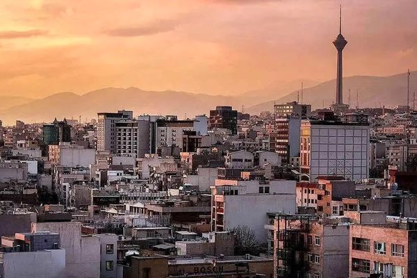 سوپرایز جدید دولت برای دهک های  محروم جامعه 