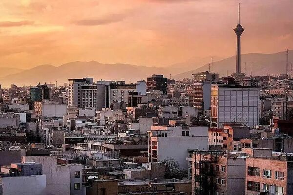 متقاضیان مسکن استیجاری بخوانند