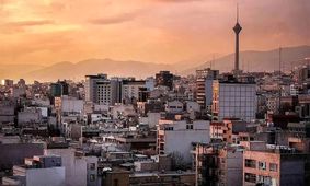 
۷۹ هزار کارگر در انتظار خانه؛ طرح مسکن کارگری آغاز شد
