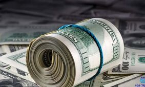 قیمت دلار امروز سه شنبه ۱ مهر ۱۴۰۴ + جدول