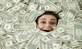 کدام کشورها بیشترین دستمزد را به خود اختصاص دادند؟!