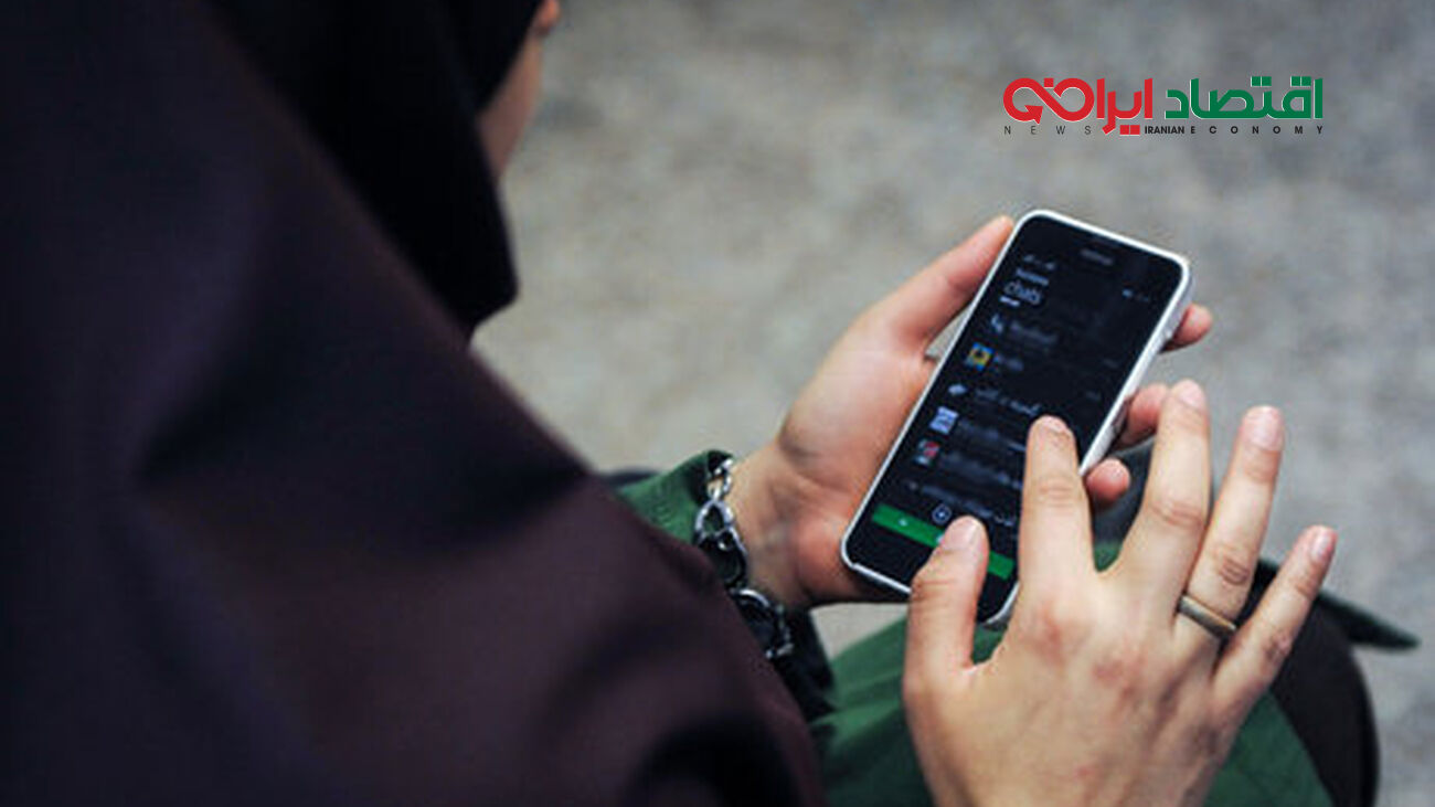 خیانت شرم آور نوعروس مشهدی به شوهرش / داماد بیچاره مچ مریم را گرفت !