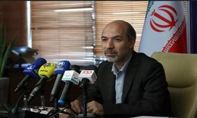 تبلیغات کولر گازی در ایران ممنوع شد