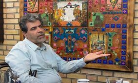 دو سال است که معیشت مردم را به ۷ میلیارد دلار از کره جنوبی گره زده‌ایم/ عوامل تشدیدکننده تورم پرقدرت کار می‌کنند