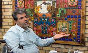 دو سال است که معیشت مردم را به ۷ میلیارد دلار از کره جنوبی گره زده‌ایم/ عوامل تشدیدکننده تورم پرقدرت کار می‌کنند