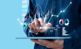 منتظر افت بیشتر بورس باشید