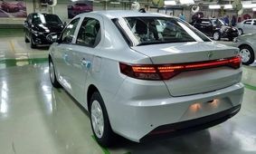 آیا خرید تارا اتوماتیک منطقی است؟+قیمت