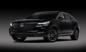 تمام محصولات بهمن موتور ارزان شد!/ دو مدل ثابت ماند + جدول