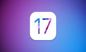 به نظر می‌رسد iOS 17 بالاخره اجازه نصب برنامه خارج از اپ استور را بدهد!