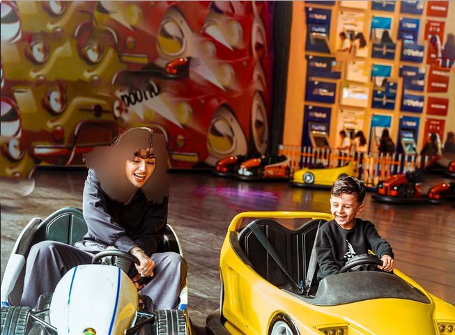 ریحانه پارسا